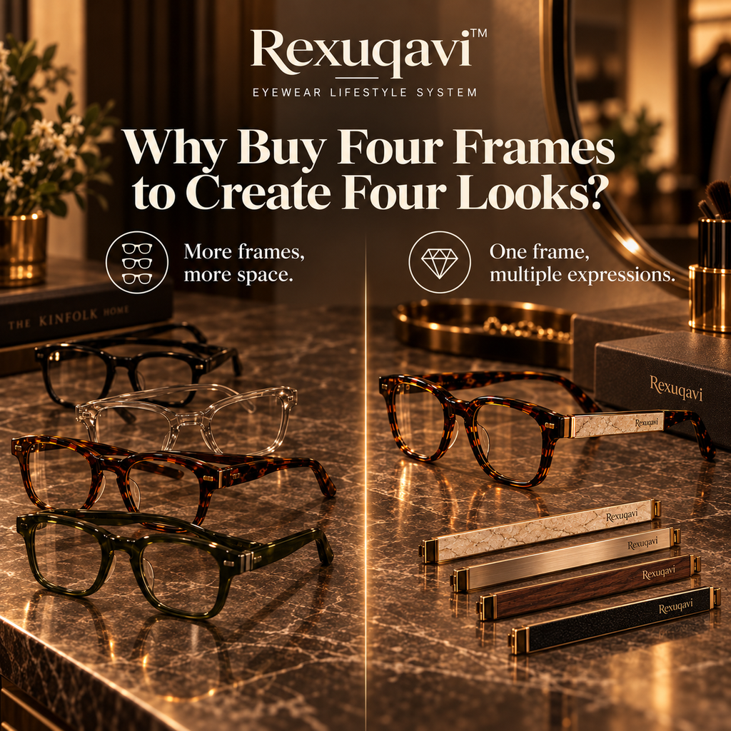 Rexuqavi™ Frame Dressing Bar