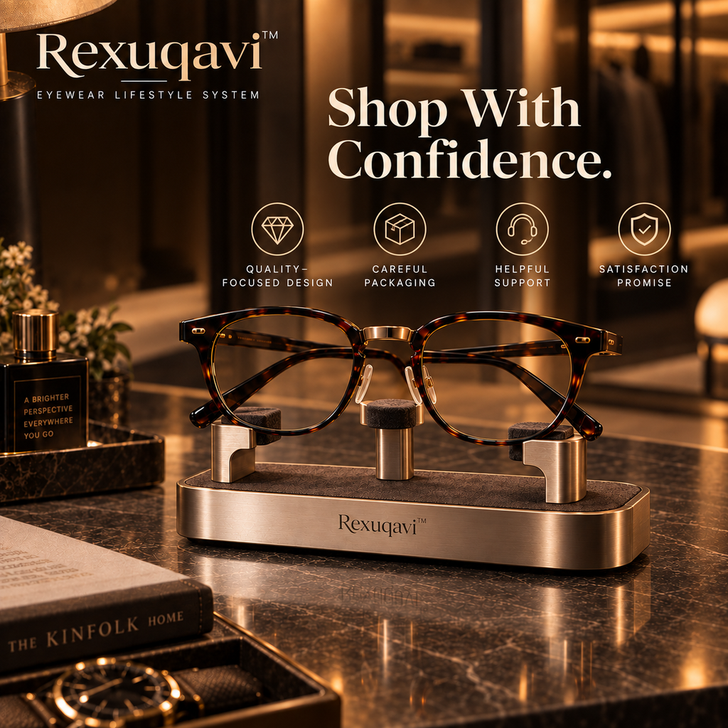 Rexuqavi™ Frame Memory Pedestal